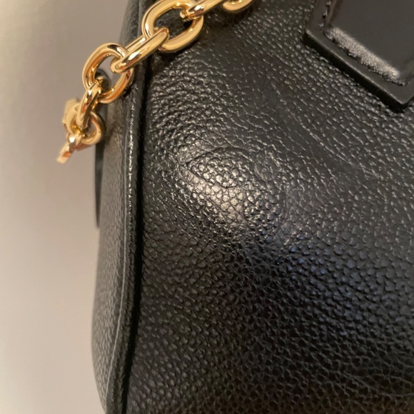 Speedy Bandoulière 20 - Picture 9 of 10